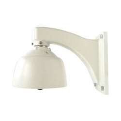 GeoVision  GV-Mount 200 | Precision Security and Low Voltage Supply
